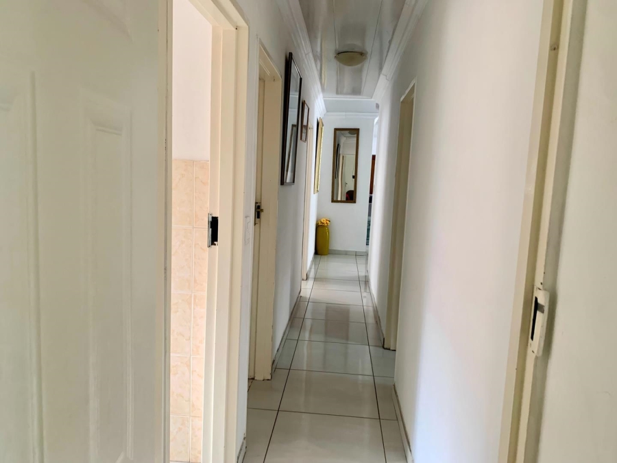 3 Bedroom Property for Sale in Vista Park Free State